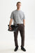 scotch-and-soda-jacquard-tshirt-dark-blue-melange
