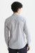 scotch-and-soda-micro-printed-ls-shirt-tile-flowers-blue-back
