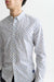 scotch-and-soda-micro-printed-ls-shirt-tile-flowers-blue-detail