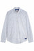 scotch-and-soda-micro-printed-ls-shirt-tile-flowers-blue-flatlay