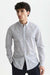 scotch-and-soda-micro-printed-ls-shirt-tile-flowers-blue-front