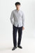 scotch-and-soda-micro-printed-ls-shirt-tile-flowers-blue