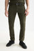 scotch-and-soda-ralston-forest-night-front