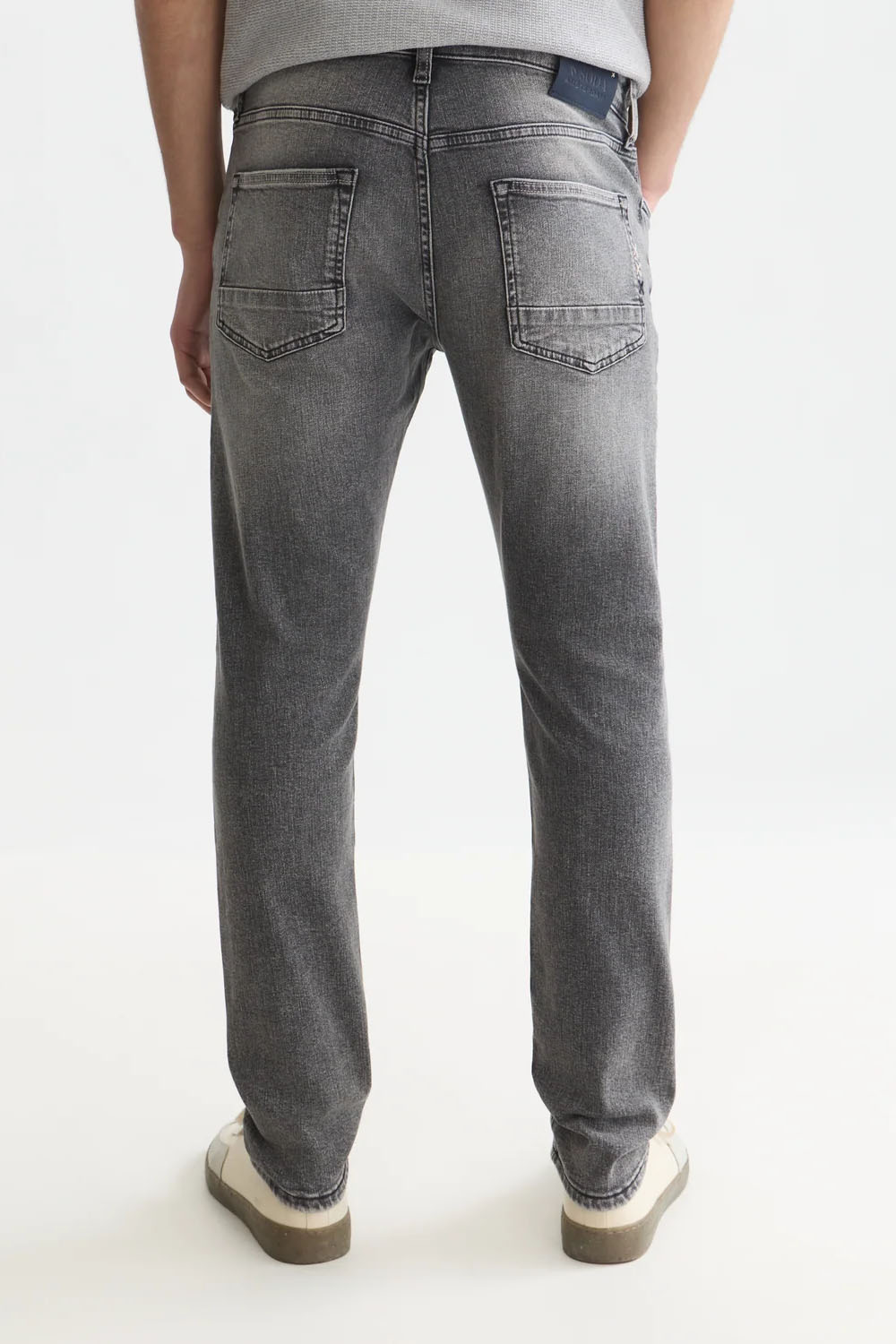 scotch-and-soda-ralston-lazy-hazy-back