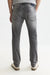 scotch-and-soda-ralston-lazy-hazy-back