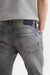 scotch-and-soda-ralston-lazy-hazy-detail