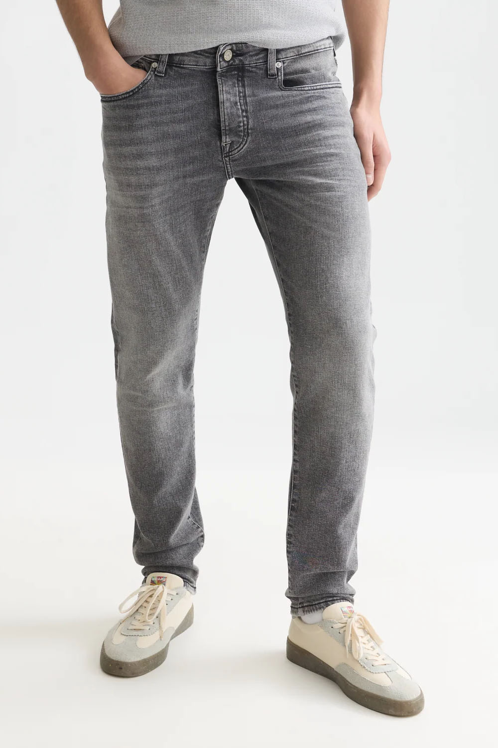 scotch-and-soda-ralston-lazy-hazy-front