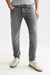 scotch-and-soda-ralston-lazy-hazy-front