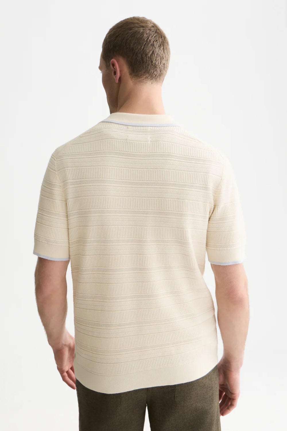 scotch-and-soda-structured-knit-polo-eggnog-back
