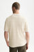 scotch-and-soda-structured-knit-polo-eggnog-back
