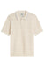 scotch-and-soda-structured-knit-polo-eggnog-flatlay