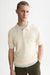 scotch-and-soda-structured-knit-polo-eggnog-front