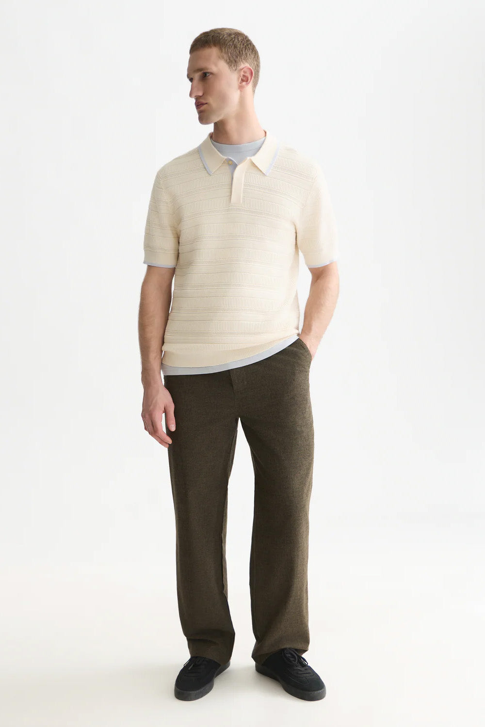 scotch-and-soda-structured-knit-polo-eggnog