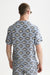 scotch-and-soda-viscose-printed-shirt-glitch-geo-tradewinds-back