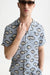 scotch-and-soda-viscose-printed-shirt-glitch-geo-tradewinds-detail