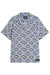 scotch-and-soda-viscose-printed-shirt-glitch-geo-tradewinds-flatlay