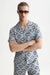 scotch-and-soda-viscose-printed-shirt-glitch-geo-tradewinds-front