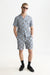 scotch-and-soda-viscose-printed-shirt-glitch-geo-tradewinds