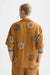scotch and soda embroidered linen ss cathay spice back