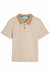 scotch and soda jacquard polo amphora flatlay