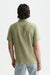 scotch and soda linen ss oil green back