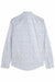 scotch and soda micro printed ls tiles flower blue back
