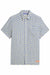 scotch and soda printed linen ss cactus stripe infinity flatlay