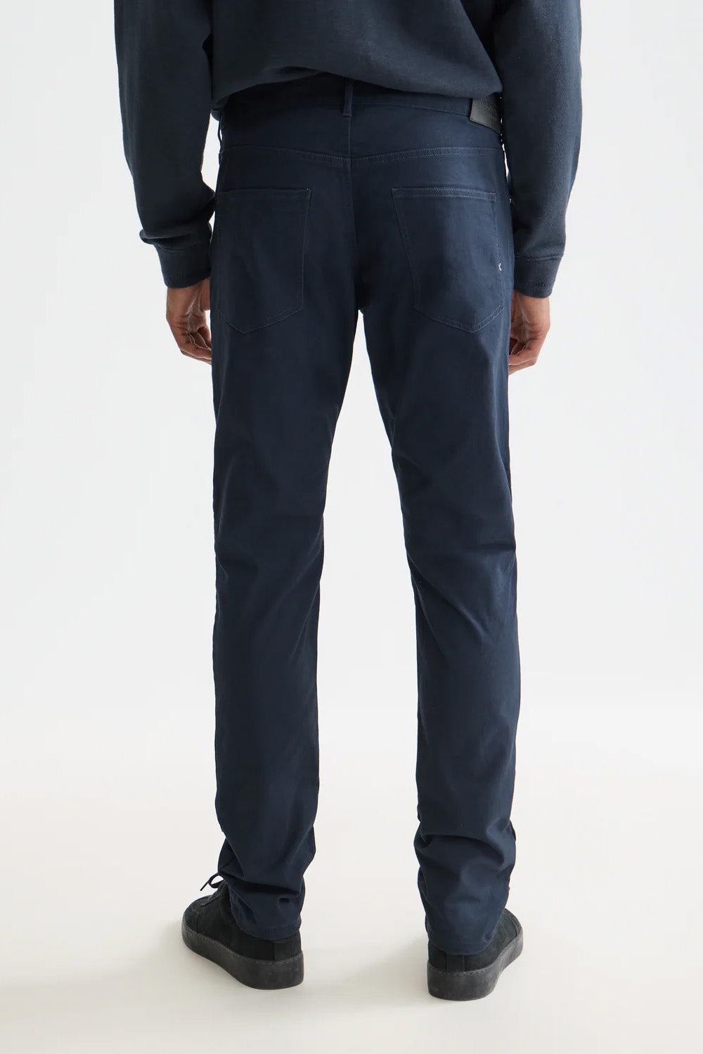 scotch and soda ralston carbon back