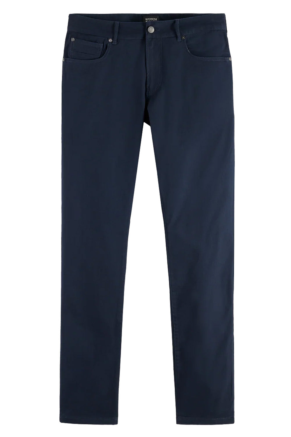 scotch and soda ralston carbon flatlay