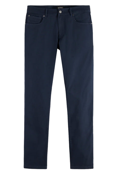 scotch and soda ralston carbon flatlay