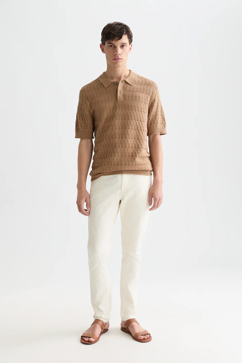scotch and soda ralston eggnog
