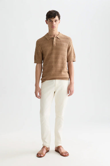 scotch and soda ralston eggnog