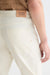 scotch and soda ralston eggnog detail