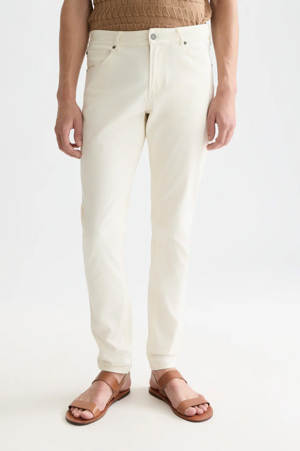 scotch and soda ralston eggnog front