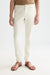 scotch and soda ralston eggnog front