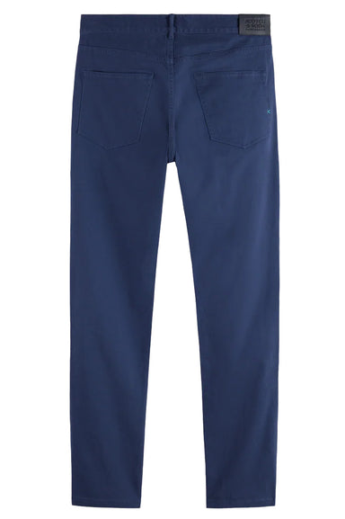 scotch and soda ralston oceana back