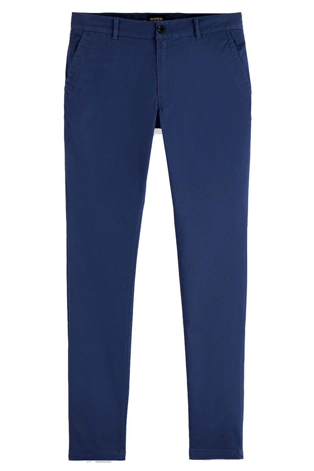 scotch and soda ralston oceana front