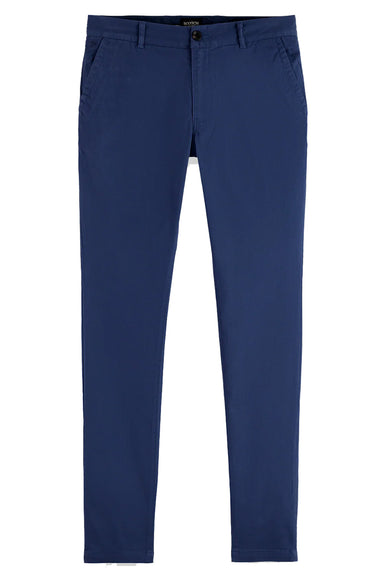 scotch and soda ralston oceana front