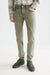 scotch and soda ralston oil green front