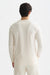 scotch and soda slub henley ls eggnog back