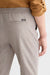 scotch and soda warren jogger cathay spice dobby detail