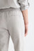 scotch and soda warren jogger grey detail