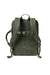 Filson - Surveyor Pullman Pack - Service Green - Backpack