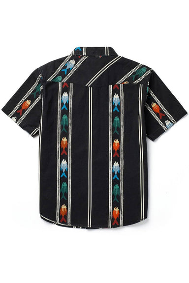seager-amarillo-shirt-upstream-black-back