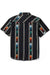 seager-amarillo-shirt-upstream-black-back