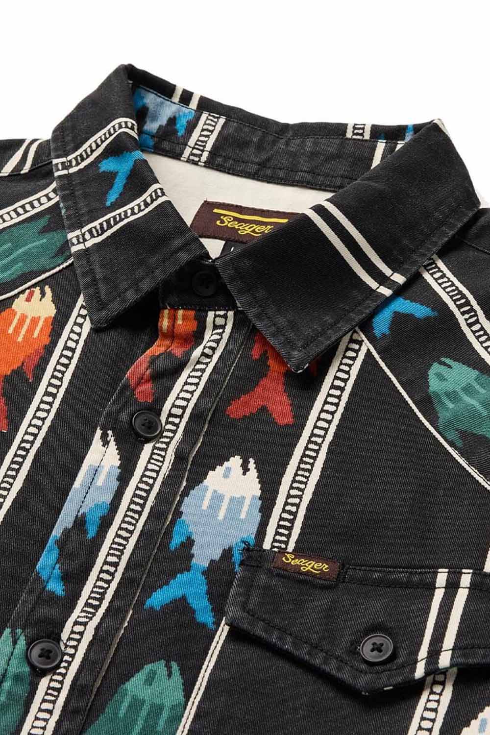 seager-amarillo-shirt-upstream-black-detail