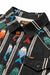 seager-amarillo-shirt-upstream-black-detail