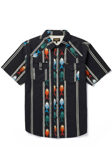 seager-amarillo-shirt-upstream-black-front
