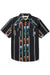 seager-amarillo-shirt-upstream-black-front