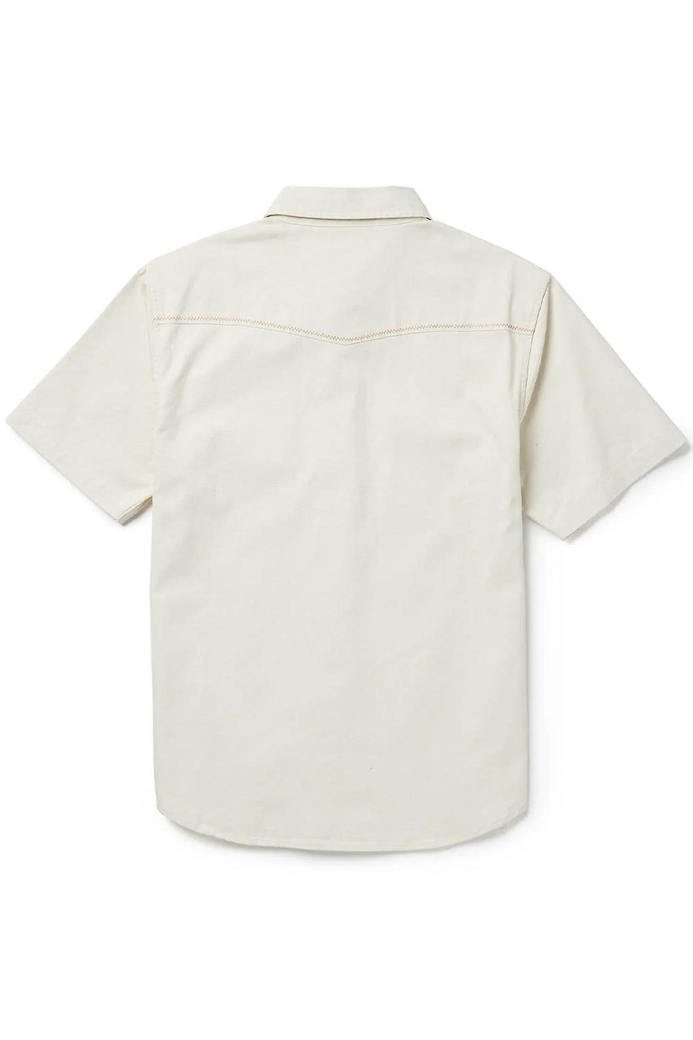 seager-amarillo-shirt-white-wash-back